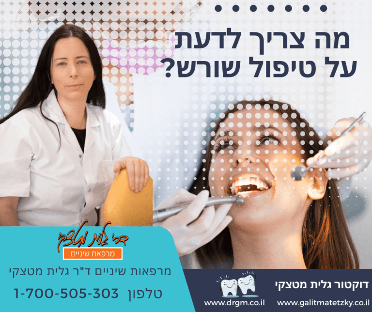 גלית מטצקי